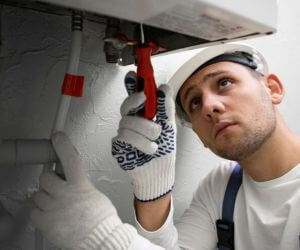About Plumbers Pros Garden City, MI